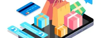 Как работать с возвратами и рекламациями на маркетплейсах?