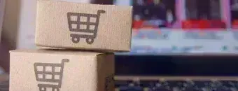 Как избежать штрафов и блокировок на маркетплейсах?