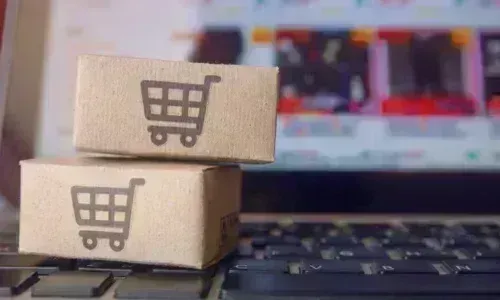 Как избежать штрафов и блокировок на маркетплейсах?