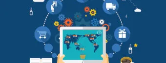Как использовать рекламные инструменты маркетплейсов для увеличения продаж?