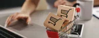 Советы по ценообразованию на маркетплейсах: как оставаться конкурентоспособным?