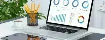 Как продвигать свои товары на маркетплейсе: стратегии и инструменты