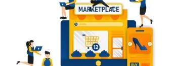 Как выбрать нишу для бизнеса на маркетплейсе?