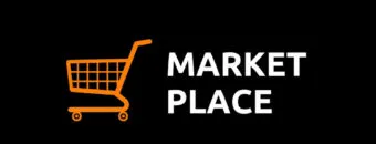 Юридические аспекты работы на маркетплейсах: что важно знать?
